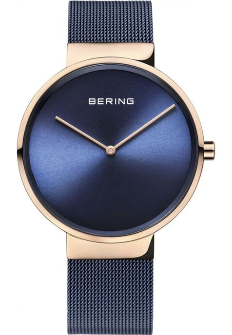 Reloj de Dama Bering Time 14531-367 - Image 1