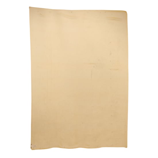 Pañuelo de Seda Accesorio Ligero - Image 3