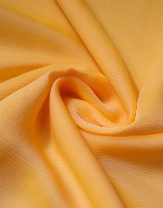 Pañuelo de Seda Accesorio Ligero - Image 4