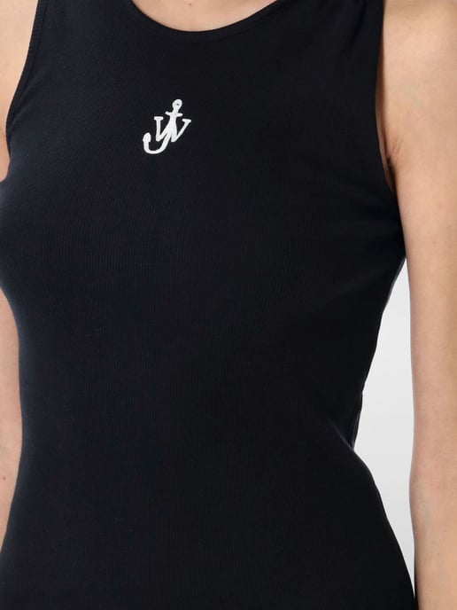 Vestido Maxi Ajustado Casual - Image 3