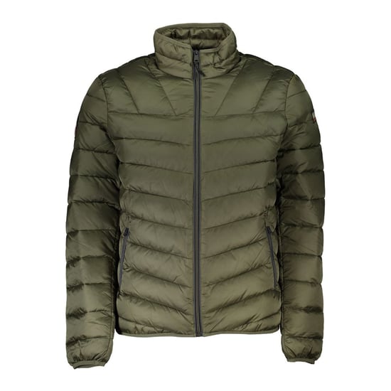 Chaqueta Puffer Modelo Apulia - Image 1