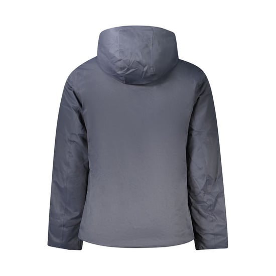 Chaqueta con capucha Claude Modelo 360 - Image 2