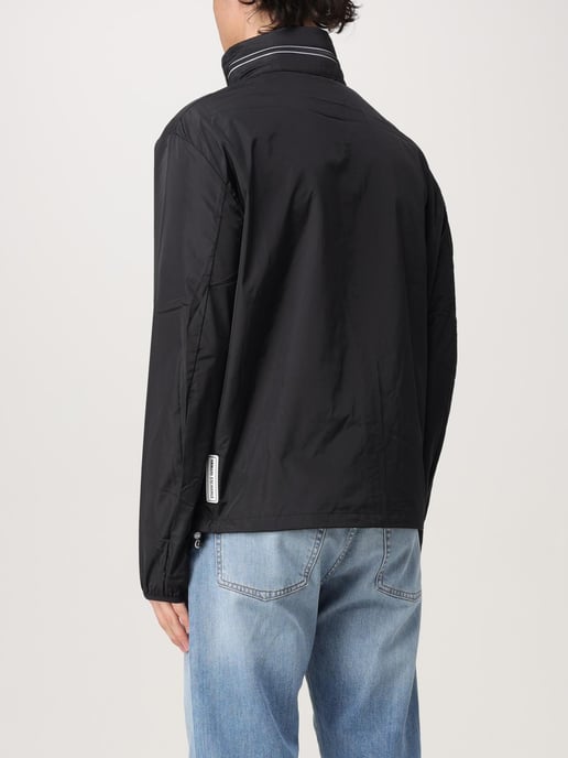 Chaqueta Ligera con Cremallera - Image 2