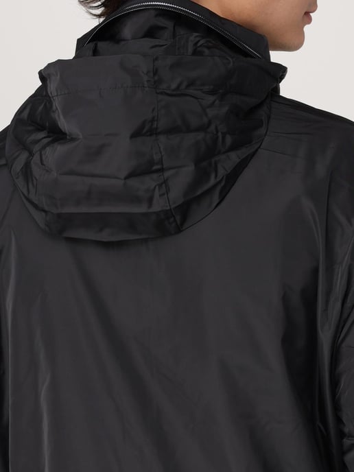 Chaqueta Ligera con Cremallera - Image 4