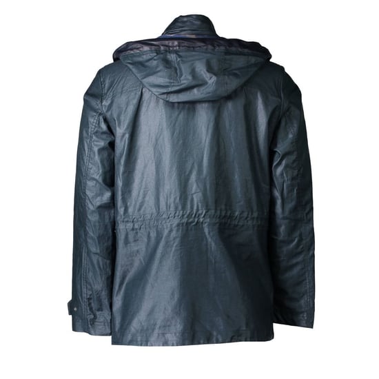 Chaqueta Casual Modelo Casual - Image 2