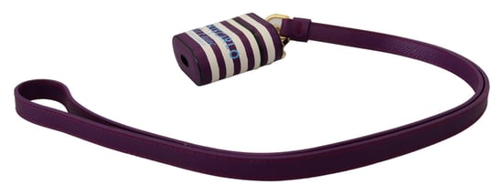 Funda de AirPods con Correa de Cuero Protectora - Image 4