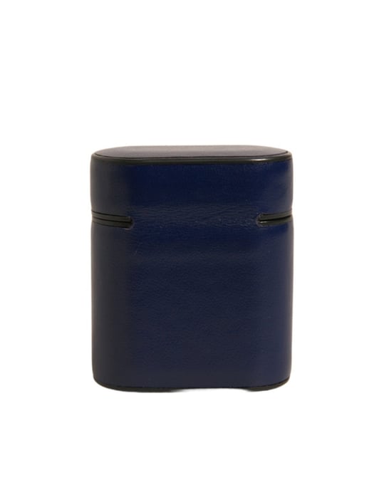 Funda de Cuero para AirPods - Image 4