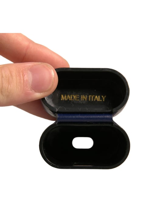 Funda de Cuero para AirPods - Image 5