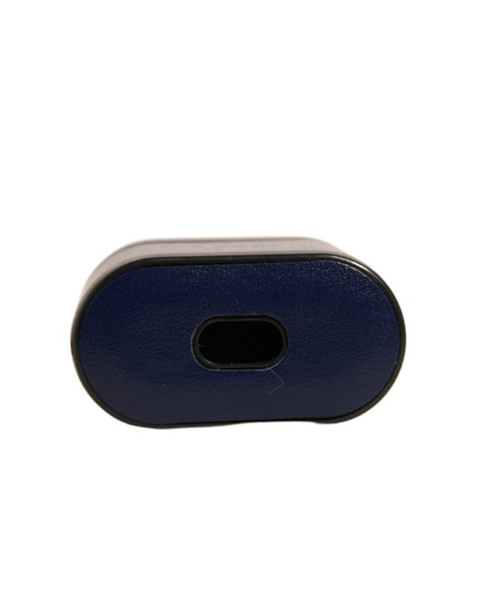 Funda de Cuero para AirPods - Image 6