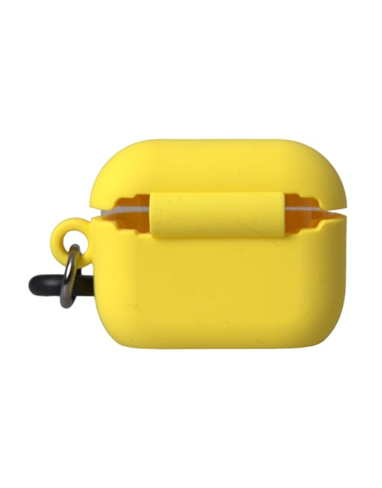 Funda para Airpods con mosquetón - Image 3