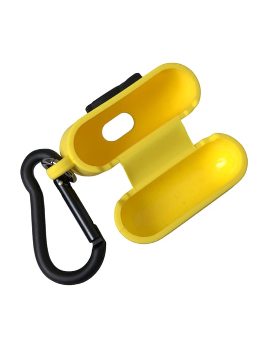 Funda para Airpods con mosquetón - Image 4