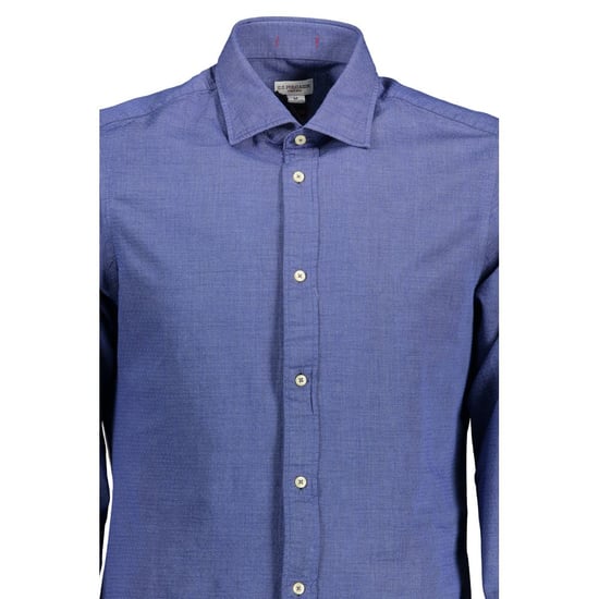 Camisa de vestir de manga larga - Image 2