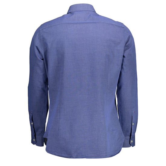 Camisa de vestir de manga larga - Image 3