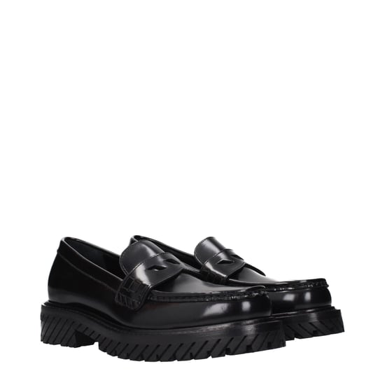 Mocasines de Suela Gruesa - Image 2