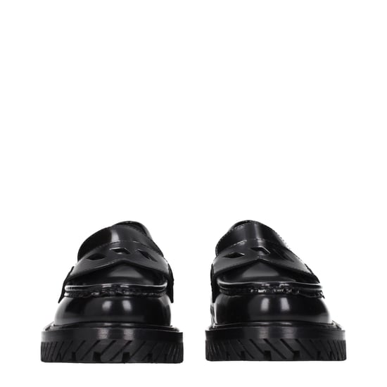 Mocasines de Suela Gruesa - Image 3