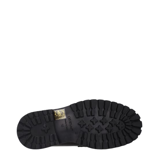 Mocasines de Suela Gruesa - Image 5