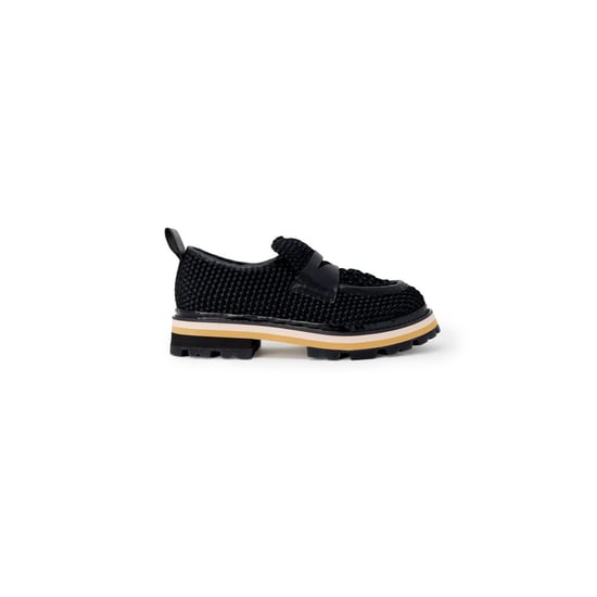 Mocasín Tejido Genesis - Image 1
