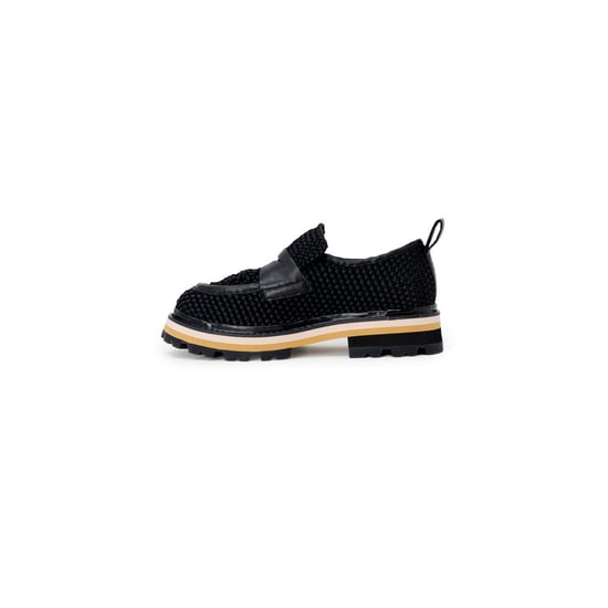 Mocasín Tejido Genesis - Image 2