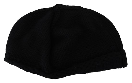 Gorro de lana tejido - Image 5