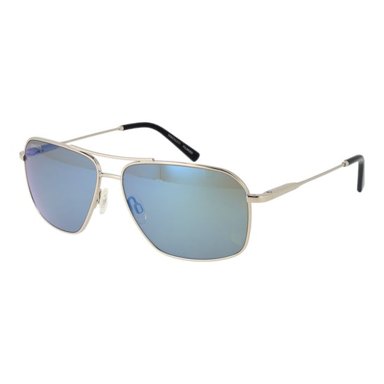 Gafas de sol Carrara polarizadas - Image 1