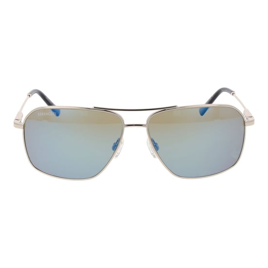 Gafas de sol Carrara polarizadas - Image 2