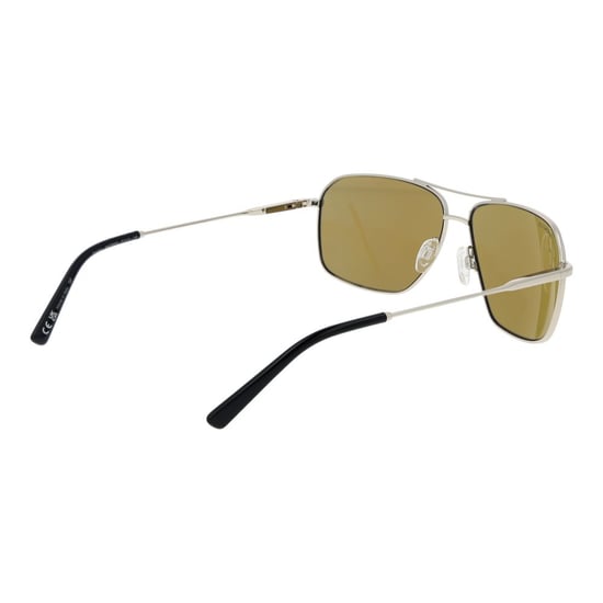 Gafas de sol Carrara polarizadas - Image 3