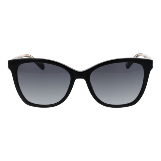 Gafas de sol - Image 2
