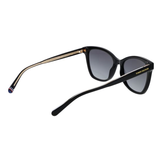 Gafas de sol - Image 3