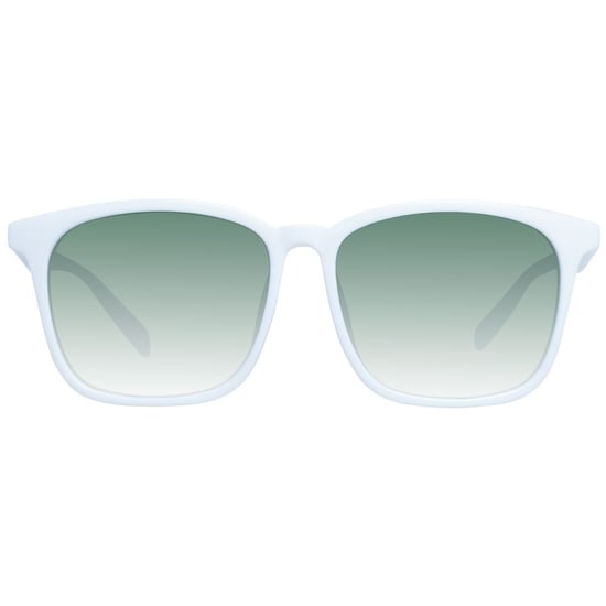 Gafas de sol Helm BlancoVerde - Image 2