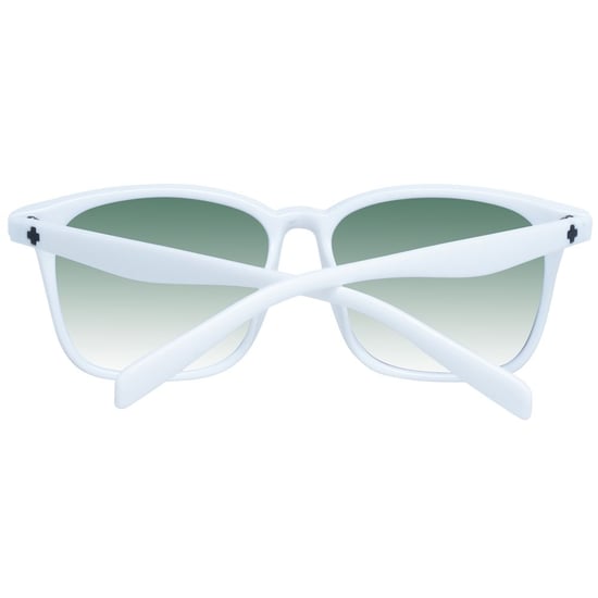 Gafas de sol Helm BlancoVerde - Image 3