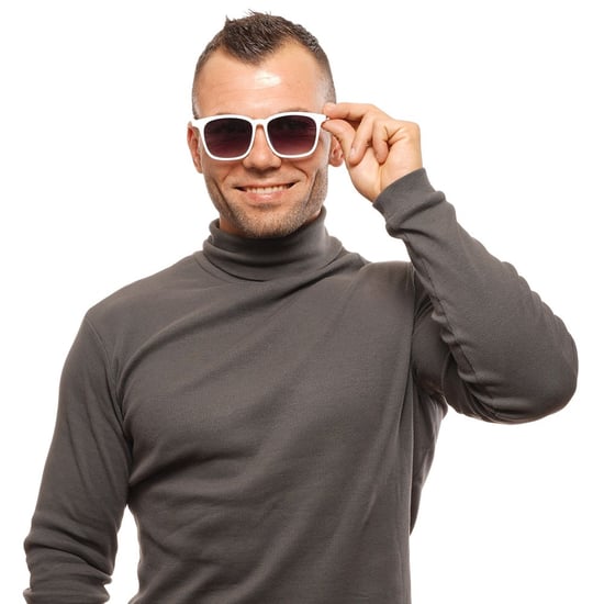 Gafas de sol Helm BlancoVerde - Image 5