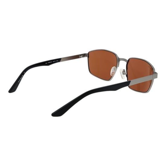 Gafas de sol con marco de metal Carrara - Image 3