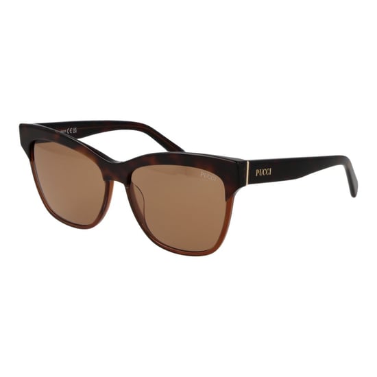Gafas de sol accesorio de moda - Image 1