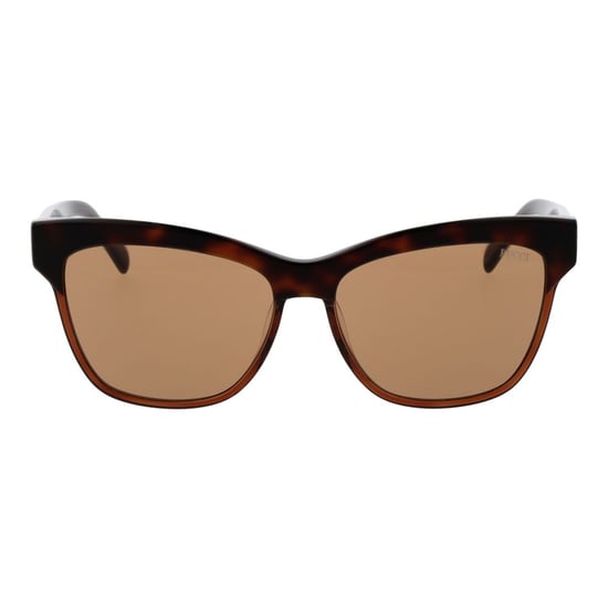 Gafas de sol accesorio de moda - Image 2