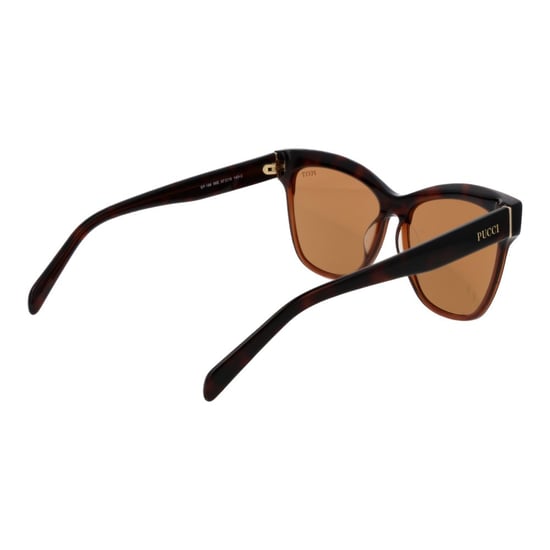 Gafas de sol accesorio de moda - Image 3