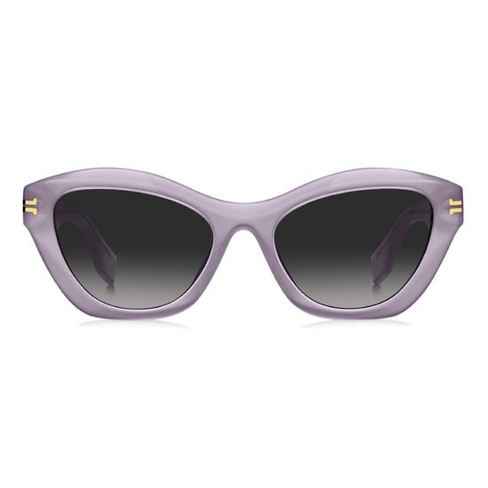Gafas de sol Cat Eye Marc 155s - Image 2