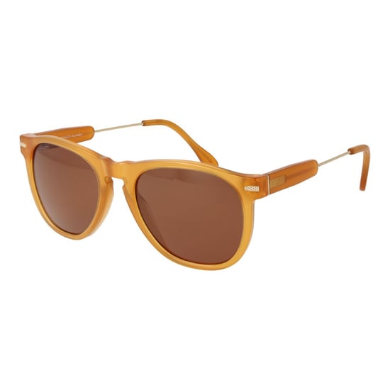 Carrara Gafas - Image 1