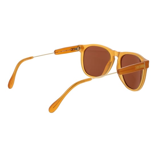 Carrara Gafas - Image 3