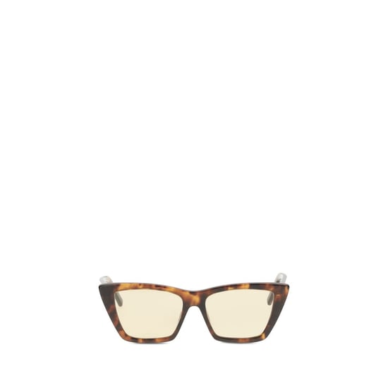 Gafas de sol de acetato - Image 1