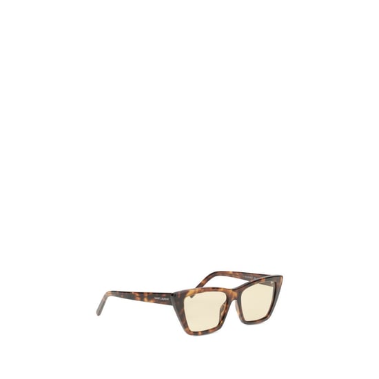Gafas de sol de acetato - Image 2