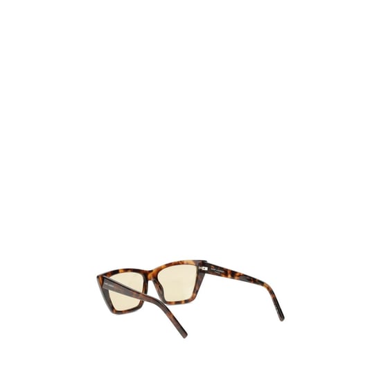 Gafas de sol de acetato - Image 3