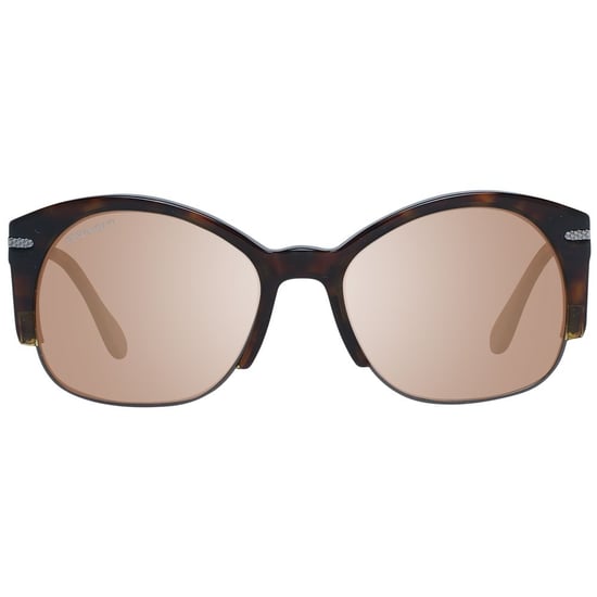 Gafas de sol Modena estilo carey - Image 2