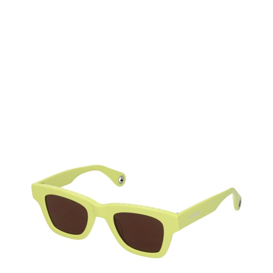 Las Gafas de Sol - Image 1