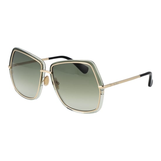 Gafas de sol de moda - Image 1