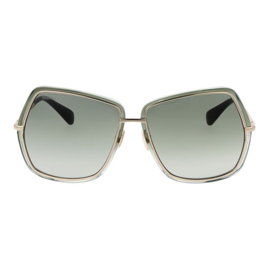 Gafas de sol de moda - Image 2