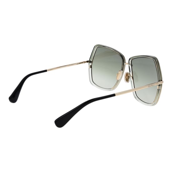 Gafas de sol de moda - Image 3