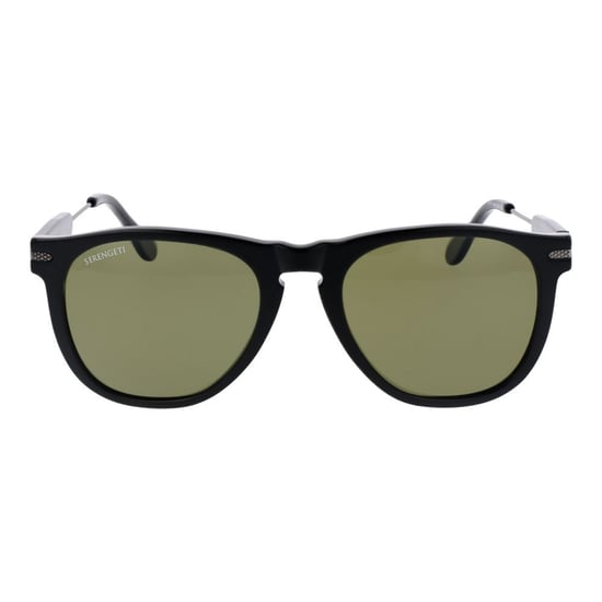 Gafas de sol Maestrale - Image 2