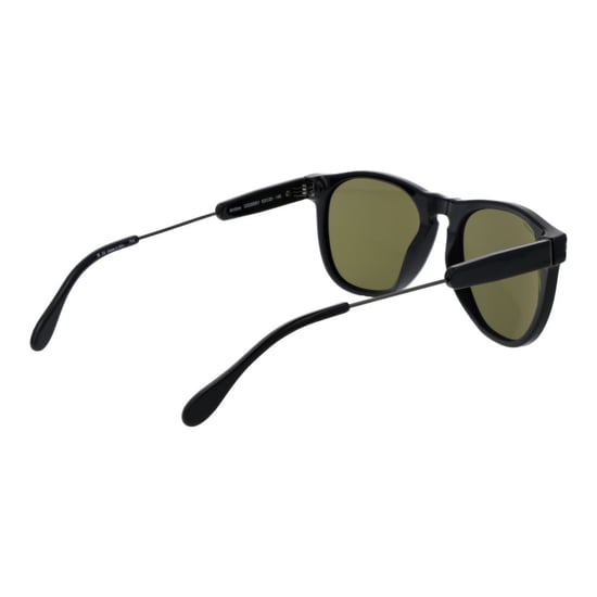 Gafas de sol Maestrale - Image 3
