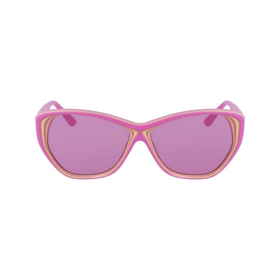 Gafas de sol Cateye Kl6103s664ac - Image 2