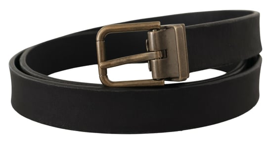Cinturón de Cuero Estilo Casual - Image 2